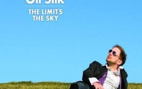 Oli Silk歌曲:Solarity歌词
