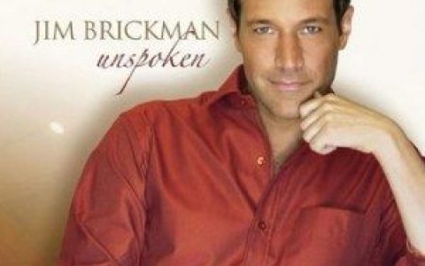 Jim Brickman歌曲:Timeless歌词