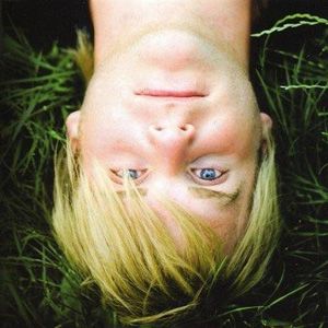 Casey Marvin歌曲:fading gray歌词