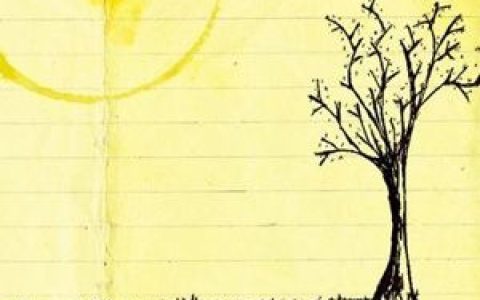 Jon Foreman歌曲:Your Love Is Strong歌词