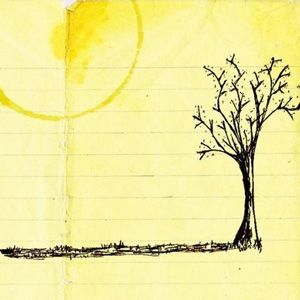 Jon Foreman歌曲:Your Love Is Strong歌词