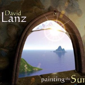 David Lanz歌曲:Turn Turn Turn (To Everything There Is a Season)歌词