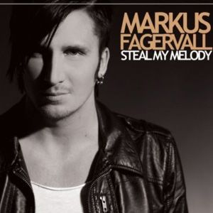 Markus Fagervall歌曲:Walls歌词
