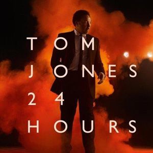 Tom Jones歌曲:If He Should Ever Leave You歌词