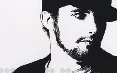 Chris Cauley歌曲:Better Man歌词
