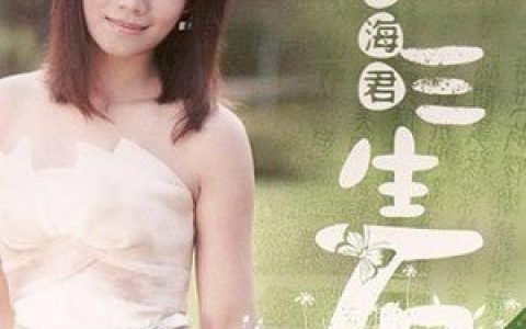 朱海君歌曲:没法度歌词
