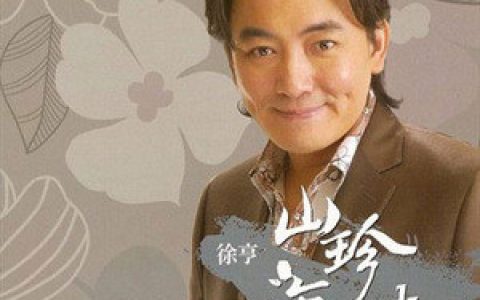 徐亨歌曲:转来身边歌词