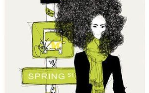 JUJU歌曲:ナツノハナ(HASE-T Sweet Reggae Remix)歌词