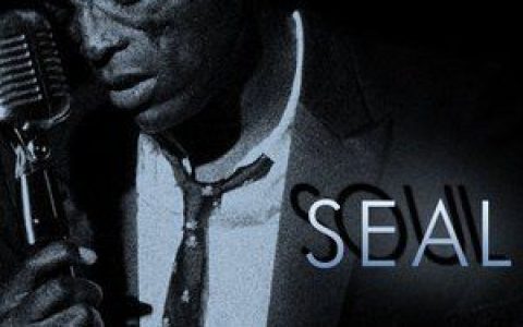 Seal歌曲:A Change Is Gonna Come歌词