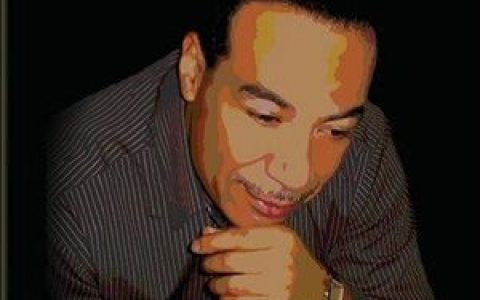 Jay King歌曲:You Are歌词