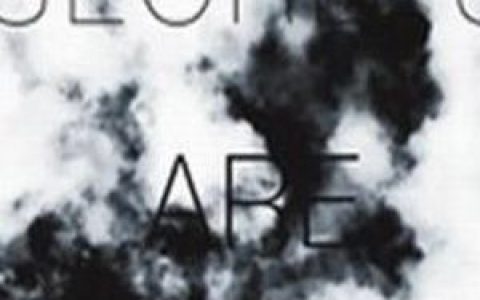Longwave歌曲:Sirens In The Deep Sea歌词