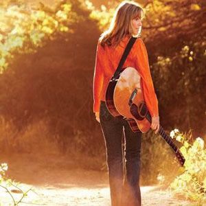 Jill Suttie歌曲:don t be so hard歌词