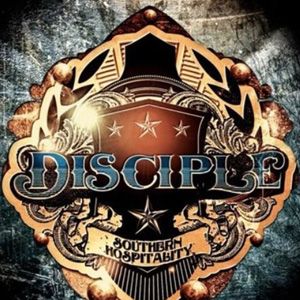 Disciple歌曲:Whatever Reason歌词