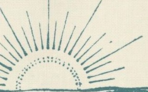 Daniel Martin Moore歌曲:Stray Age歌词