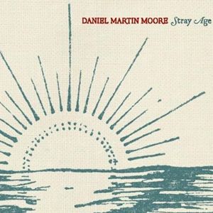 Daniel Martin Moore歌曲:It s You歌词