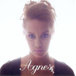 Agnes Carlsson歌曲:I Believe歌词