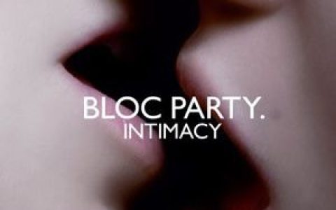 Bloc Party歌曲:Flux歌词