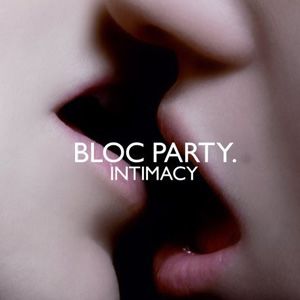 Bloc Party歌曲:Zephyrus歌词