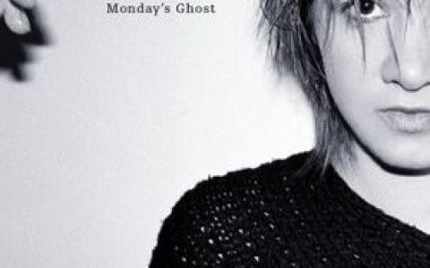 Sophie Hunger歌曲:the tourist歌词