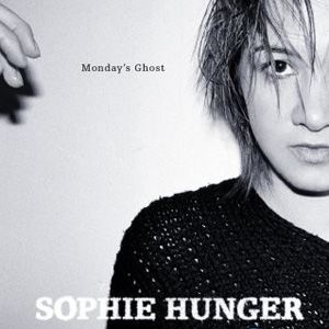 Sophie Hunger歌曲:walzer fuer niemand歌词
