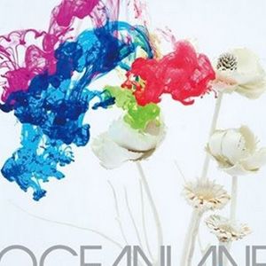 OCEANLANE歌曲:Falling In Love With TV Stars歌词