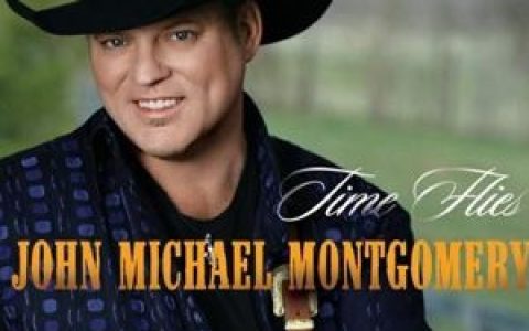 John Michael Montgom歌曲:Drunkard s Prayer歌词