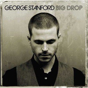 George Stanford歌曲:My Own Worst Enemy歌词