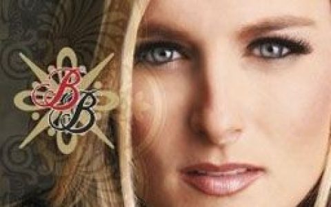 Brittini Black歌曲:Knock Me Down歌词