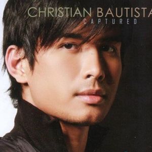 Christian Bautista歌曲:I Believe歌词