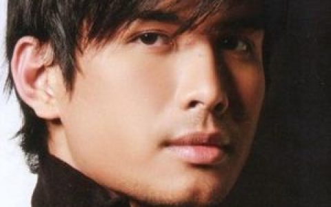 Christian Bautista歌曲:Captured (Feat. Sitti)歌词