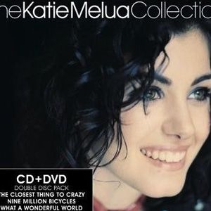 Katie Melua歌曲:Somewhere In The Same Hotel歌词