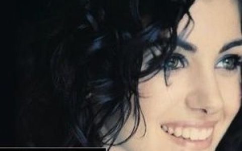 Katie Melua歌曲:Closest Thing To Crazy歌词
