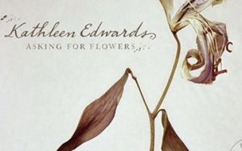 Kathleen Edwards歌曲:Run歌词