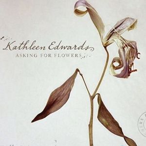 Kathleen Edwards歌曲:Run歌词