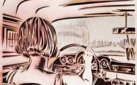 Calexico歌曲:Slowness歌词