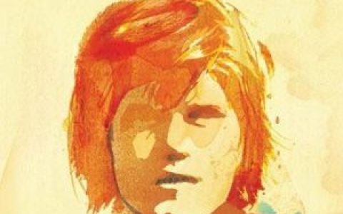 Brett Dennen歌曲:So Far From Me歌词