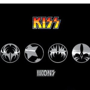 Kiss歌曲:Shock Me歌词