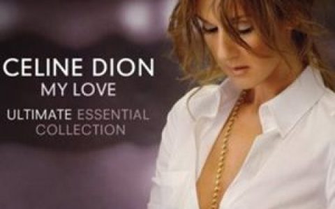 Celine Dion歌曲:The Prayer (Duet With Andrea Bocelli)歌词
