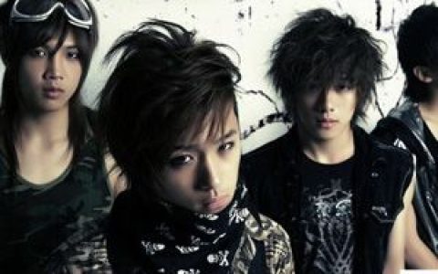 FT Island歌曲:Heaven歌词