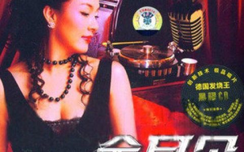 陈影歌曲:香烟爱上火柴歌词