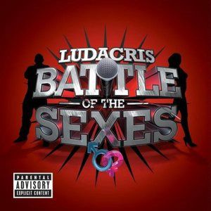Ludacris歌曲:Everybody Drunk Feat. Lil Scrappy歌词
