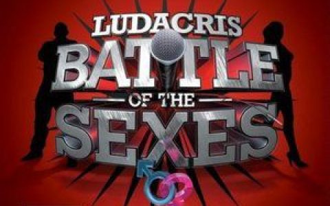 Ludacris歌曲:I Know You Got A Man Feat. Flo Rida歌词