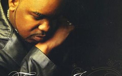 Ternae Jordan歌曲:intro歌词