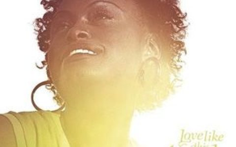 Ayiesha Woods歌曲:One Day歌词