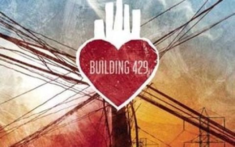 Building 429歌曲:End Of Me歌词