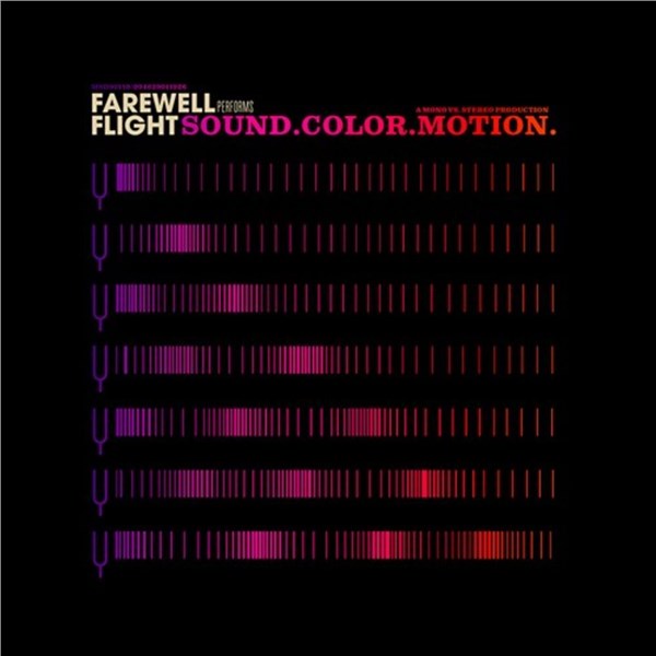 Farewell Flight歌曲:Sailor s Mouth歌词