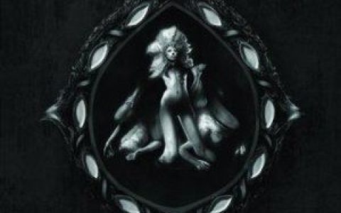 ASHES dIVIDE歌曲:The Prey歌词