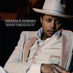 Terrence Howard歌曲:Mr. Johnson s Lawn歌词