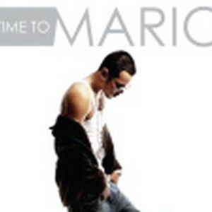 Mario歌曲:Good bye歌词