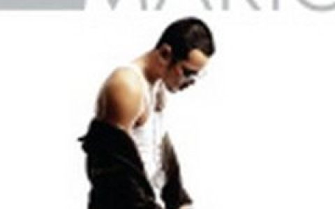 Mario歌曲:Good Bye (Cool Mix) (feat. Crown J)歌词